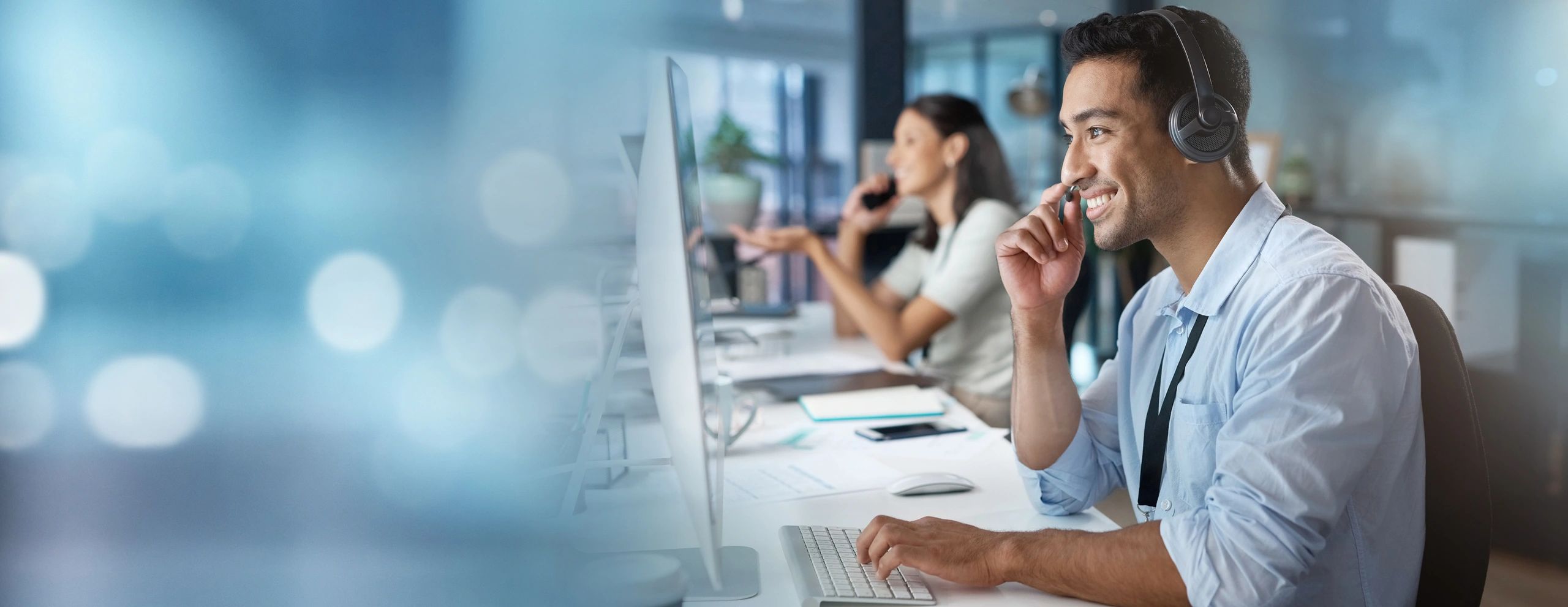Software Design and Development